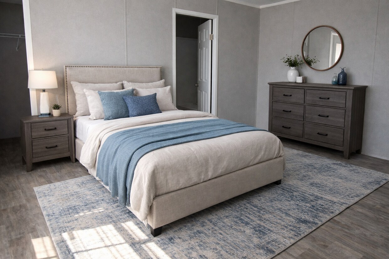 Building Photo - 6621 S Hampshire Dr