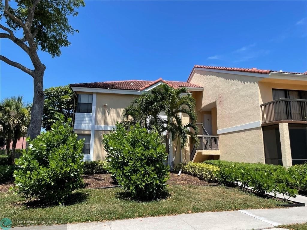 5741 Riverside Dr Unit 101A5, Coral Springs, FL 33067 Condo for Rent