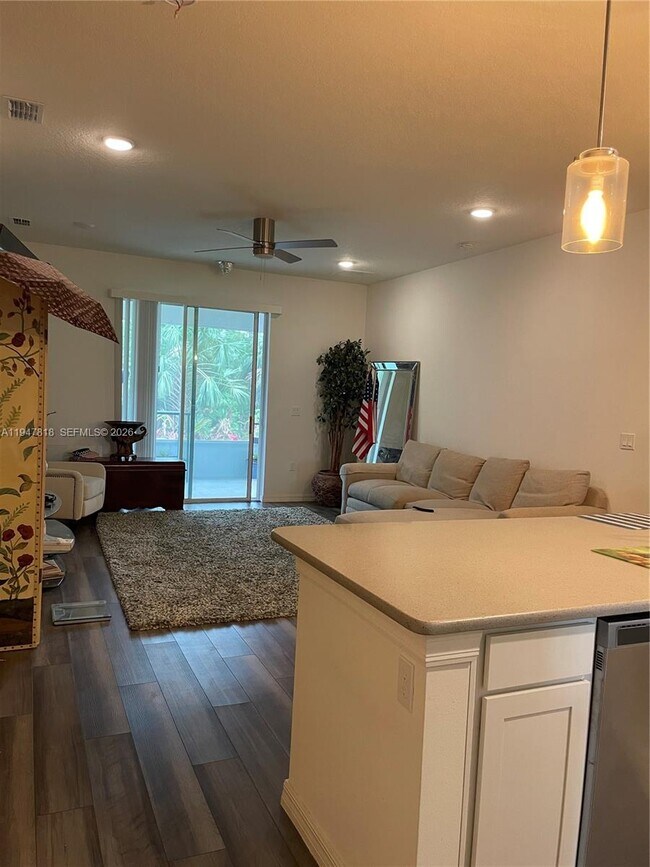 Building Photo - 6157 NW Gatun Dr