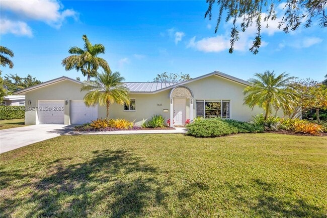 Building Photo - 11625 SW 70th Ave