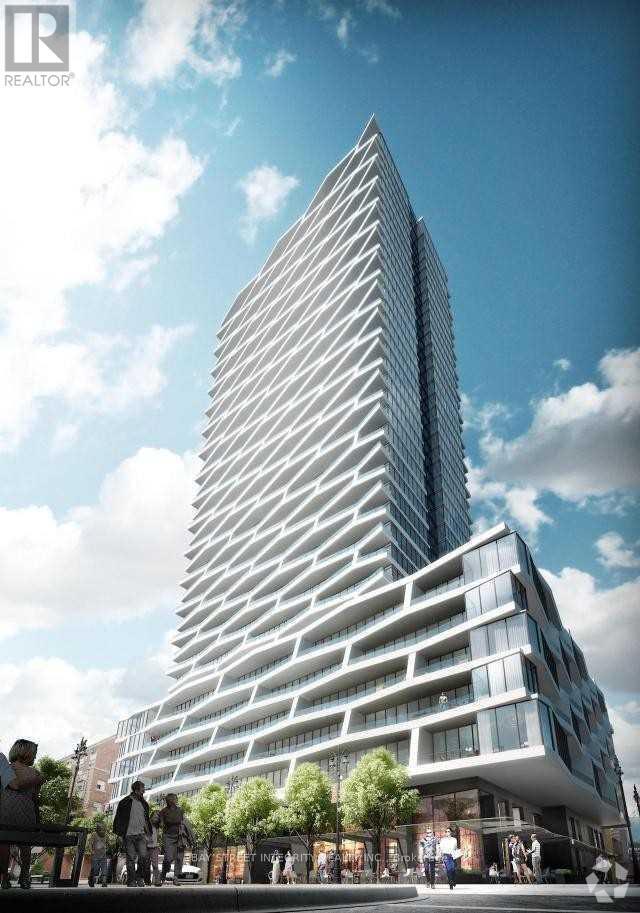 Building Photo - 85-2885 Wood St