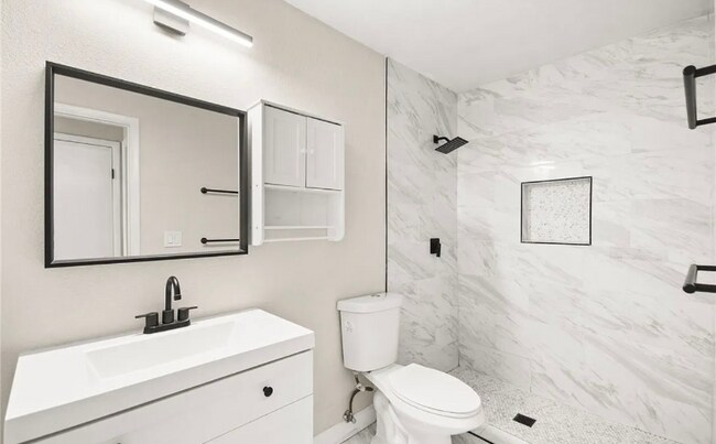 Foto del edificio - 2793 Sandy Fls Wy