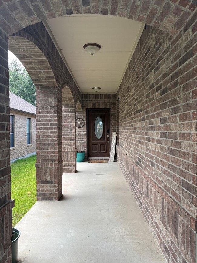 Foto del edificio - 2104 Old Sterling Rd