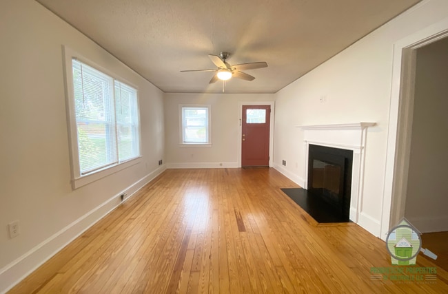Photo - 114 Keith Dr (Greenville, SC) House
