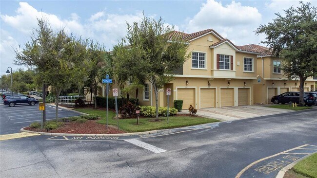 Building Photo - 7531 Pellham Way