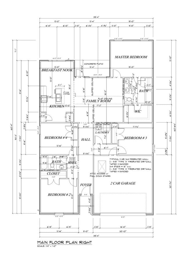 Building Photo - Home for rent in Brookwood, AL.... COMING SOON!