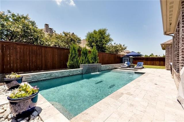 Foto del edificio - 13817 Countrybrook Dr
