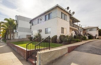 Building Photo - 111 N Atlantic Blvd