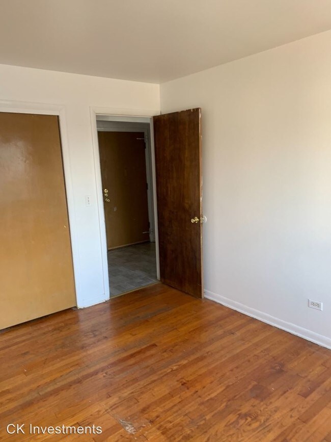 Foto del edificio - 817-827 Grand Ave