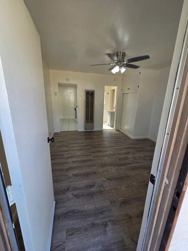 Foto del edificio - 5721 Loveland St