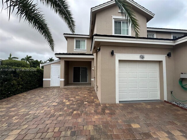 Foto del edificio - 27326 SW 142nd Ct