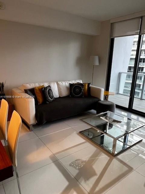 Foto principal - 1010 Brickell Ave
