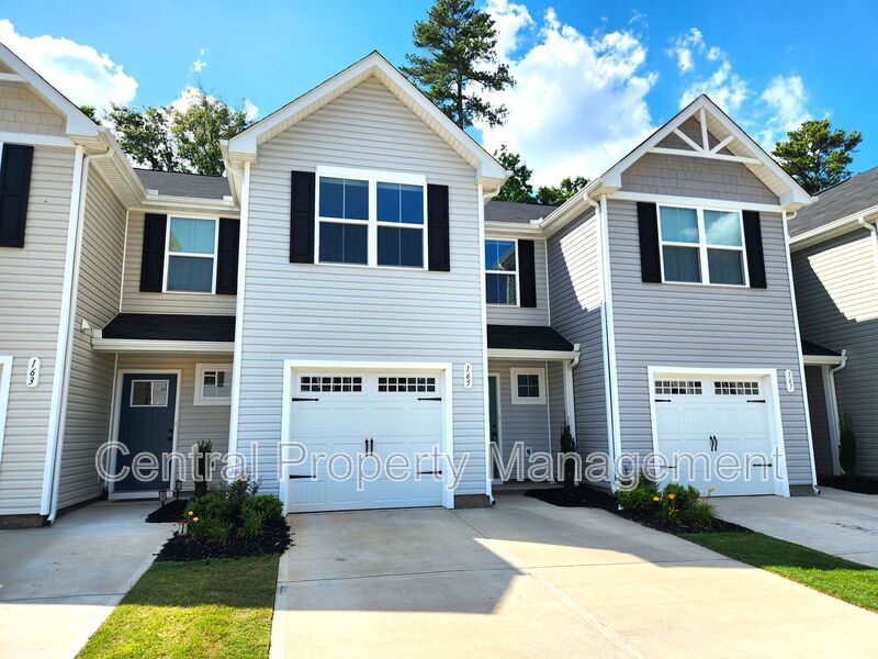 Photo - 165 Sarnesfield Way
