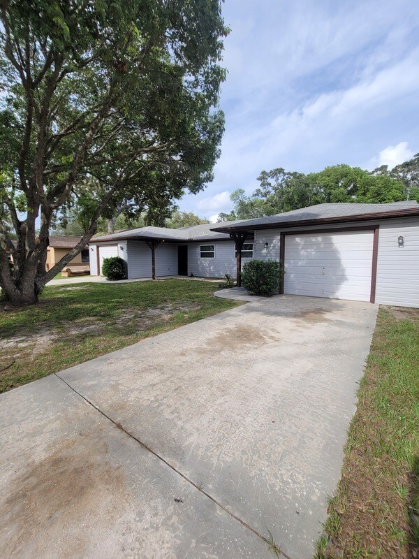 Building Photo - 8089 Omaha Cir