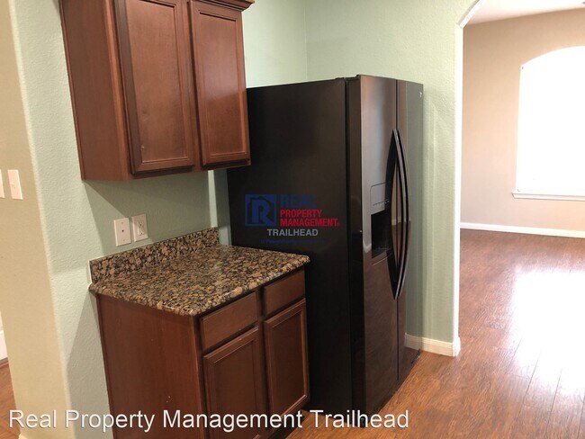 Foto del edificio - 3 br, 2 bath House - 1116 Flatwater Trl