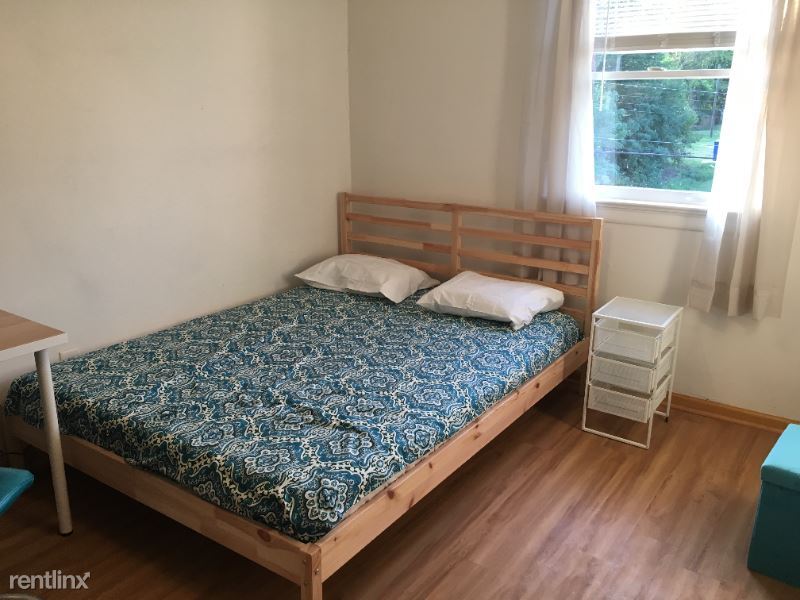 Primary Photo - 1 br, 1 bath House - 2410 Perry Street studio