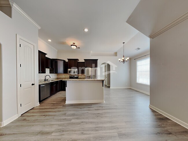 Building Photo - 4127 Becky Sue Trail