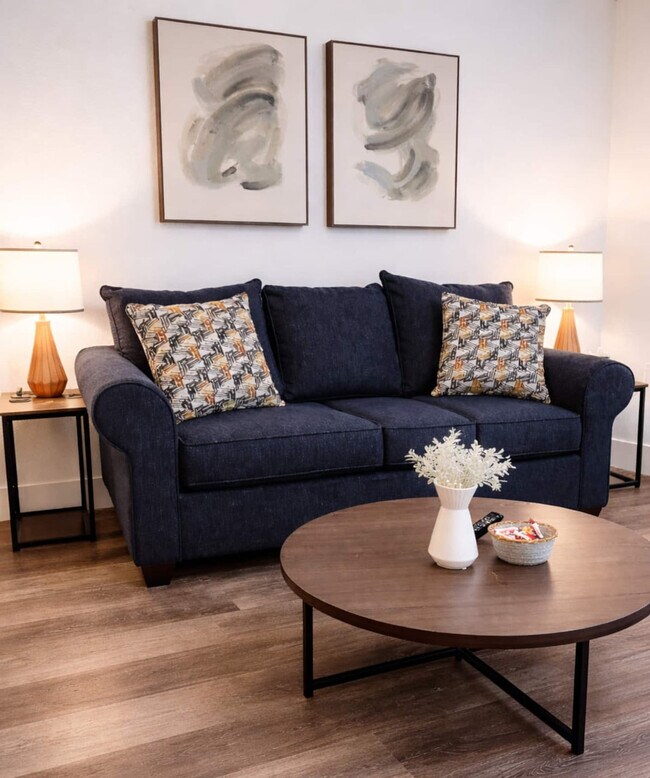 Foto del edificio - 2830 Northtowne Ln