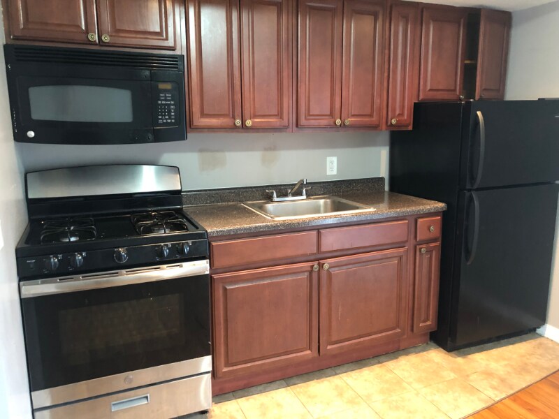 Foto principal - 184 Fairview Ave