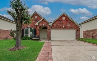 Building Photo - 10914 Great Hawk Ln