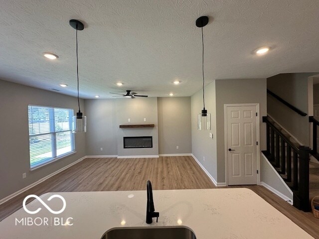 Building Photo - 17458 Ebling Trl