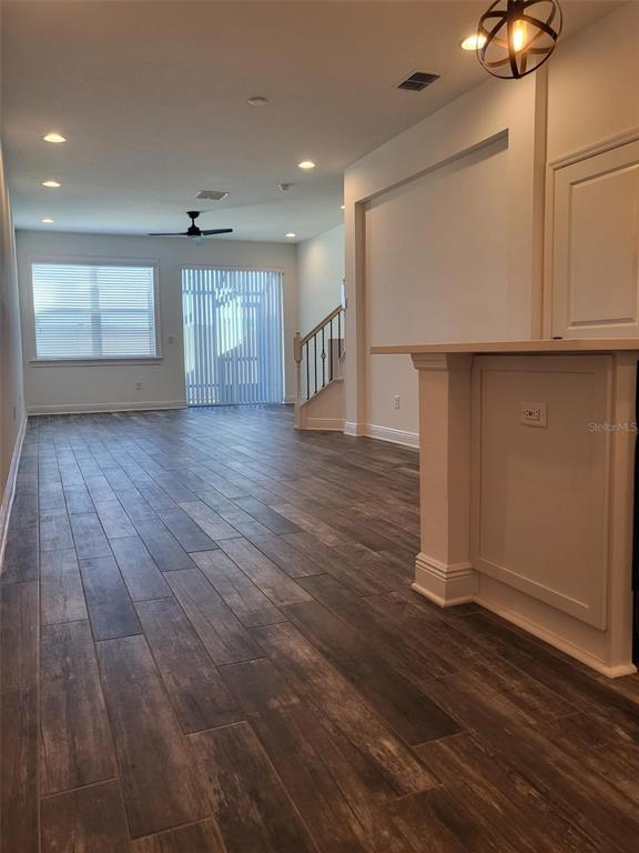 Foto del edificio - 1609 Eagle Creek Dr
