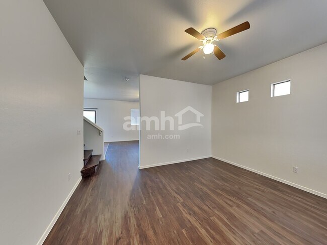 Building Photo - 22033 N 30th Drive