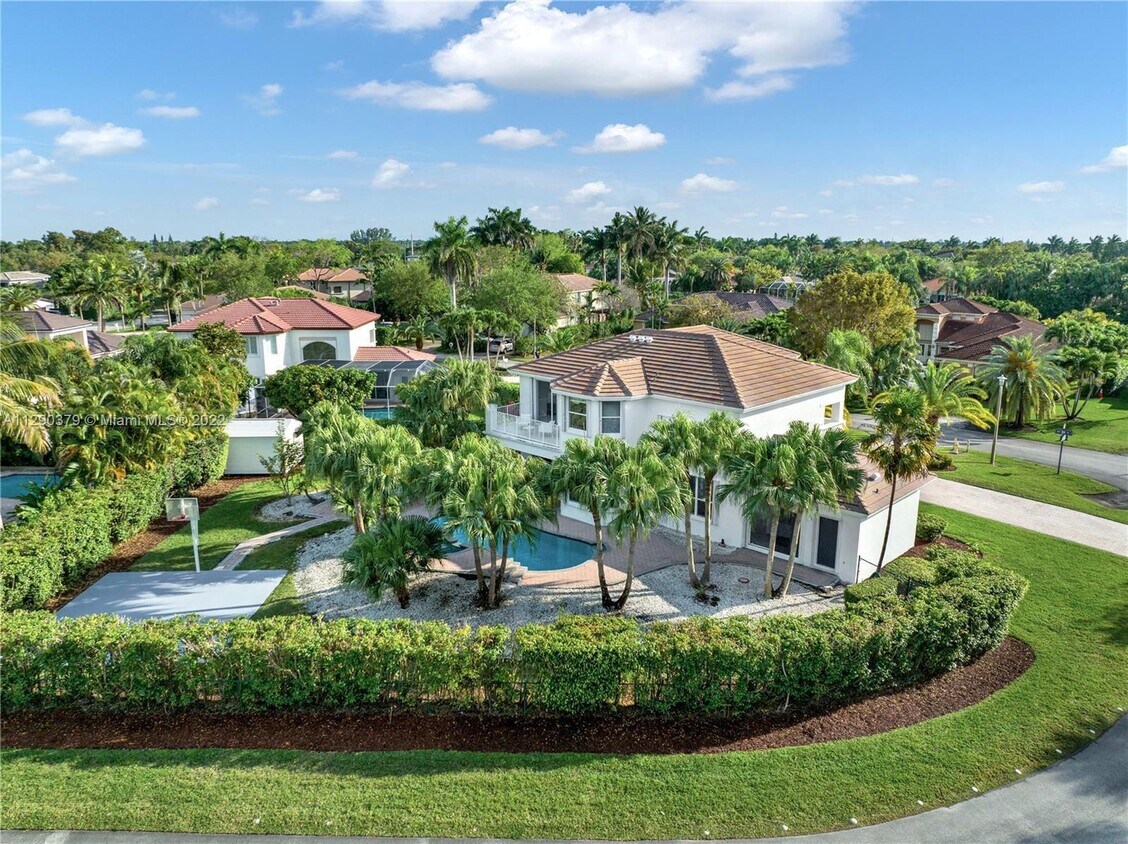 Foto principal - 16449 SW 84th Pl