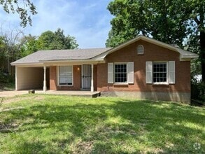 Building Photo - 4071 Kerwin Dr