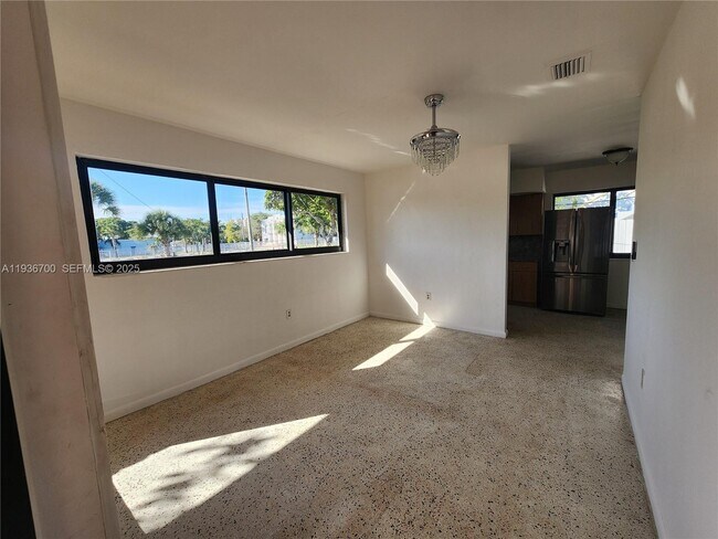 Foto del edificio - 7625 NW 4th Ct