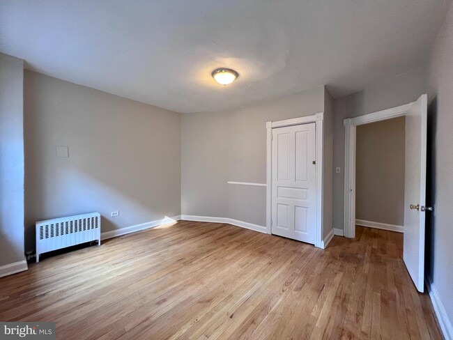 Foto del edificio - 1509 N Franklin St