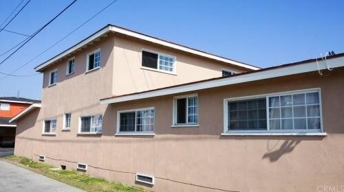 Building Photo - 2 bedroom in Bell CA 90201