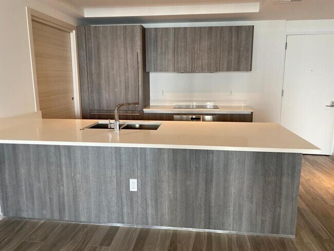 Foto del edificio - 805 S Miami Ave