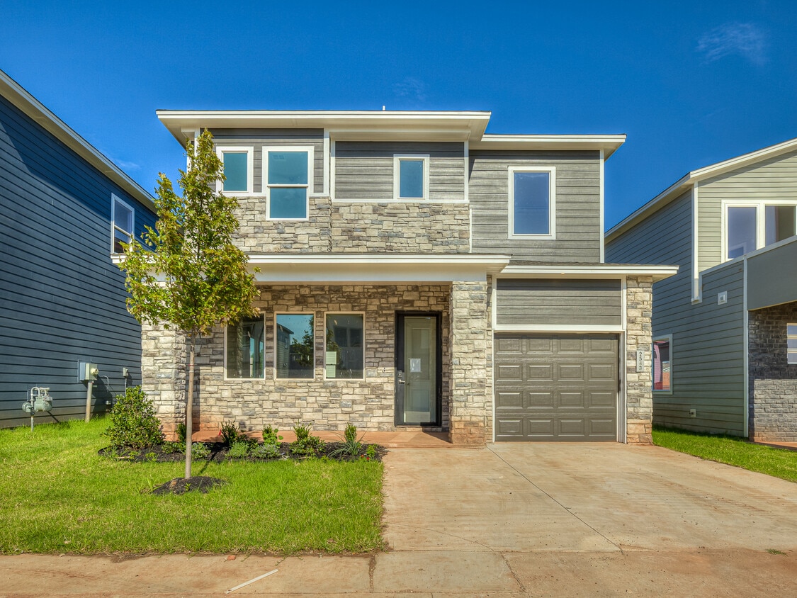 Foto principal - 2543 NW 132nd Pl