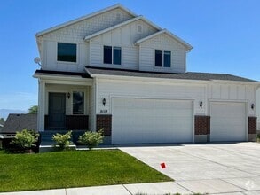 Building Photo - 9158 Standard Ct