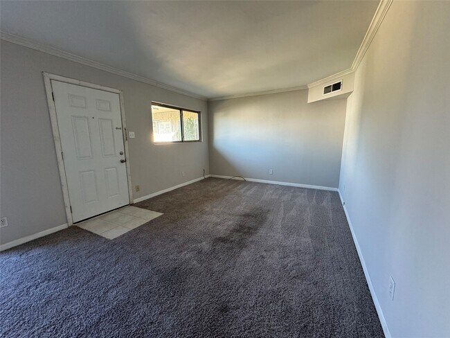 Foto del edificio - 807 Heights Blvd