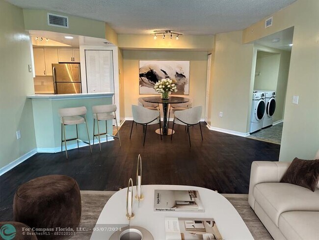 Photo - 4191 Haverhill Rd Apartment