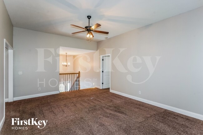 Foto del edificio - 1883 Red Fox Trail