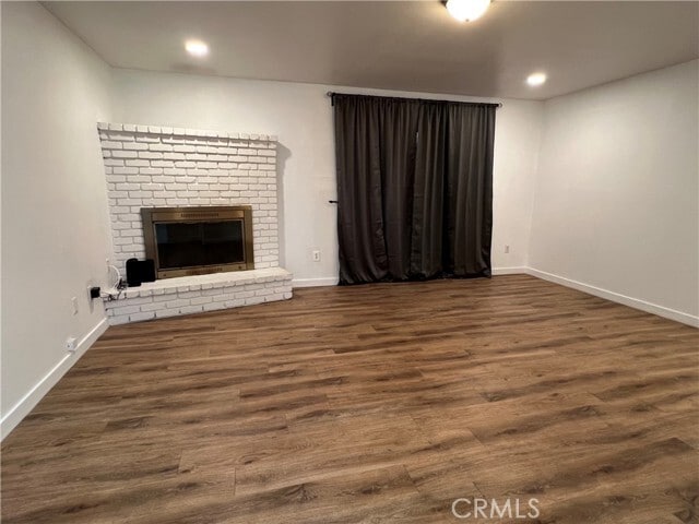 Building Photo - 5809 Sunland St