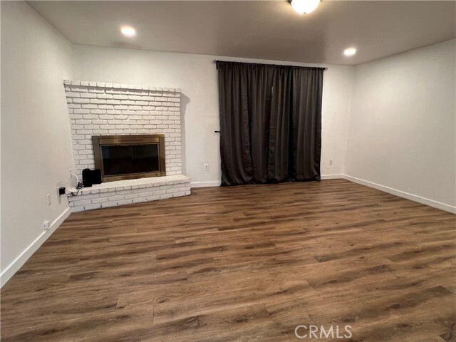 Foto del edificio - 5809 Sunland St