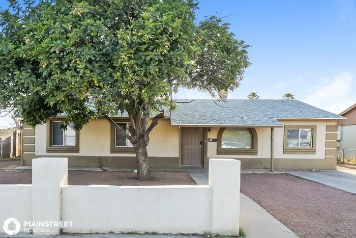 Foto principal - 4302 N 73rd Ave, Phoenix, AZ 85033