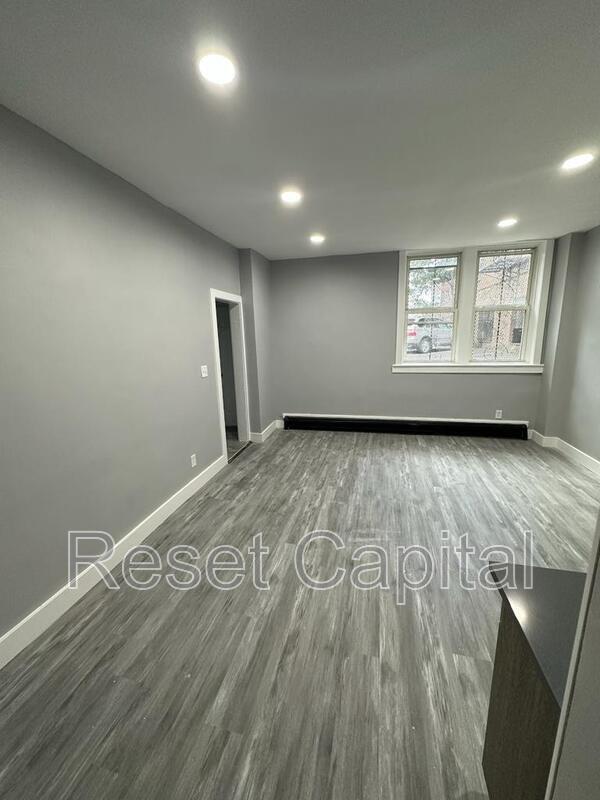 Photo - 59 Park Ave Apartment