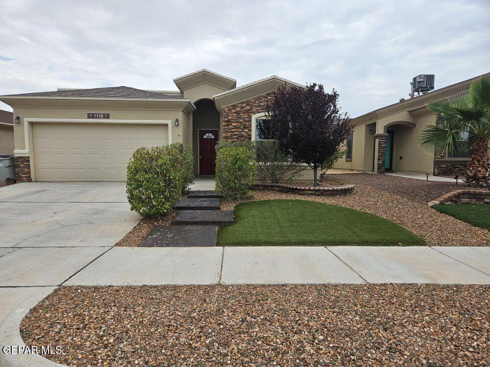 Foto principal - 7116 Copper Town Dr