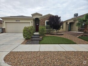 Building Photo - 7116 Copper Town Dr