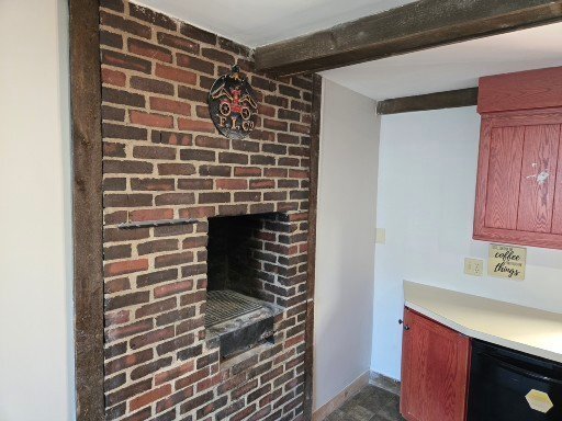 Foto del edificio - 68 S State St