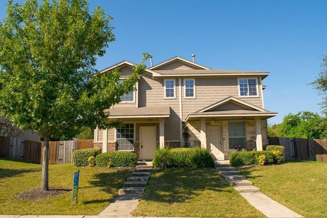 Building Photo - 14116 Harris Ridge Blvd