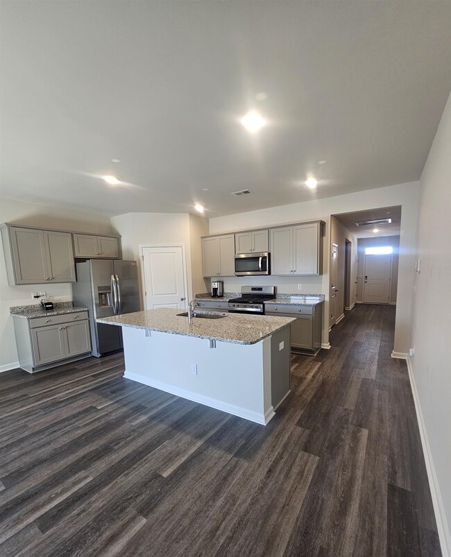 Building Photo - 143 Honey Jar Wy