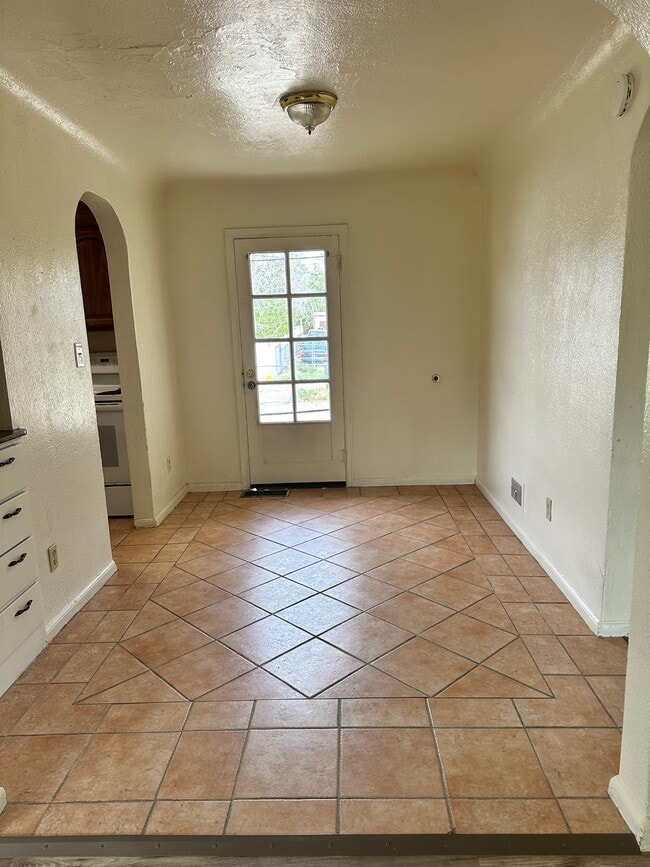 Foto del edificio - 514 N 18th St