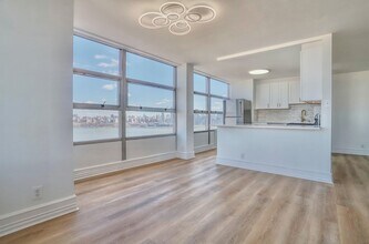 Building Photo - 6050 JFK Blvd E