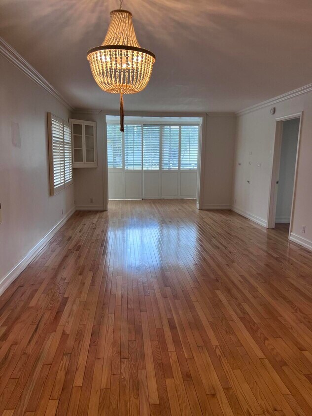 Foto principal - 750 NE Spanish River Blvd